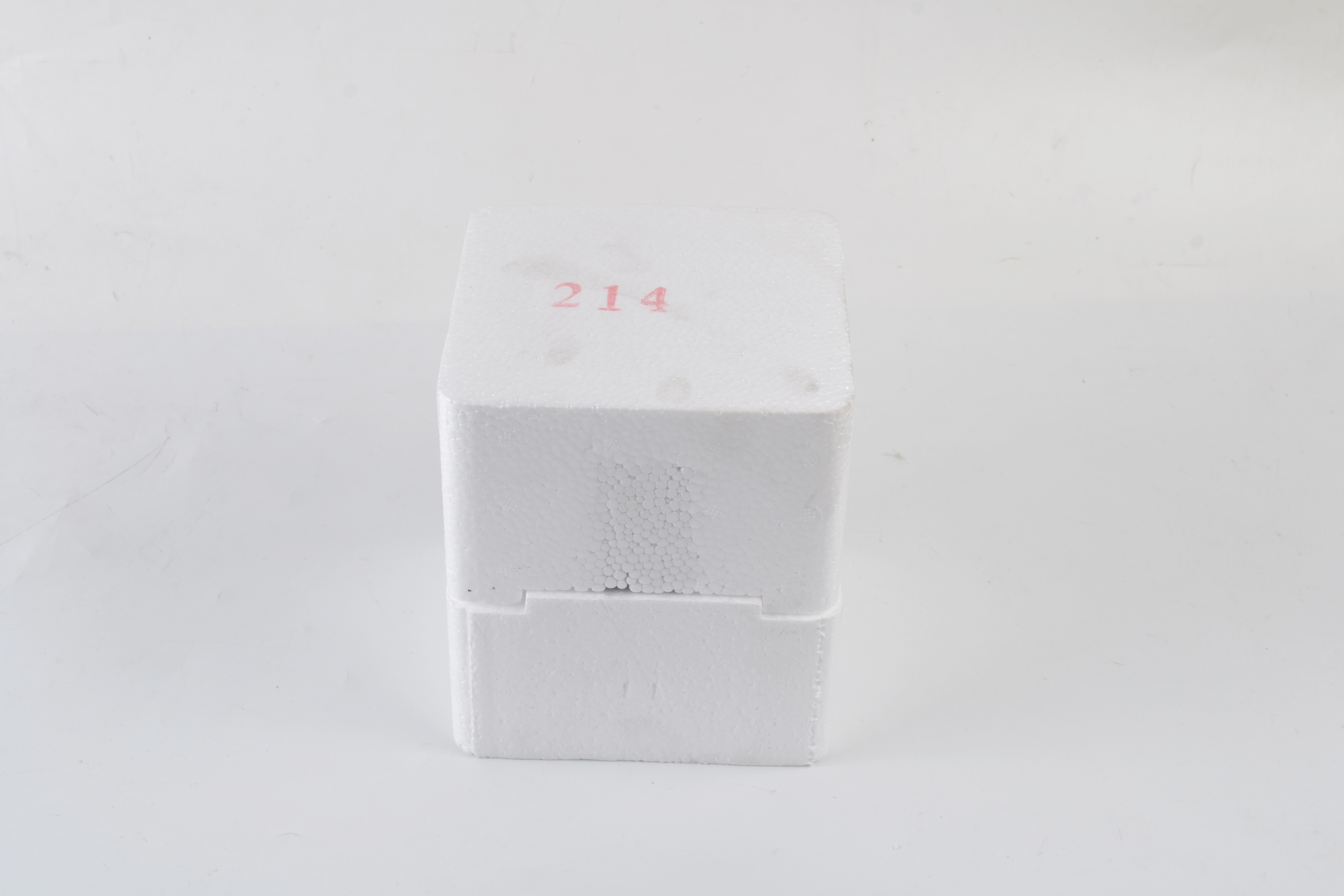 Magnetron -  B11010042